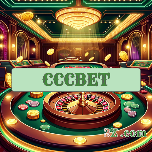 Maximize Suas Apostas com a Categoria 'Bônus' do cccbet