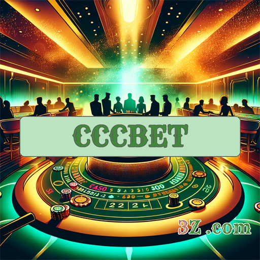 Descubra a Emoção das Apostas Ao Vivo no cccbet