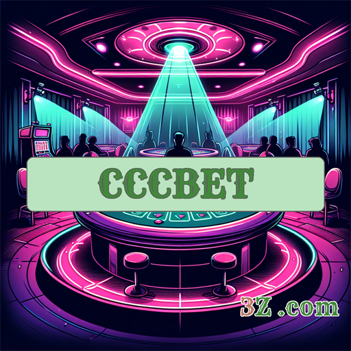 Explore a Categoria 'Versão Móvel' no CCCBET: Jogue Onde Quiser