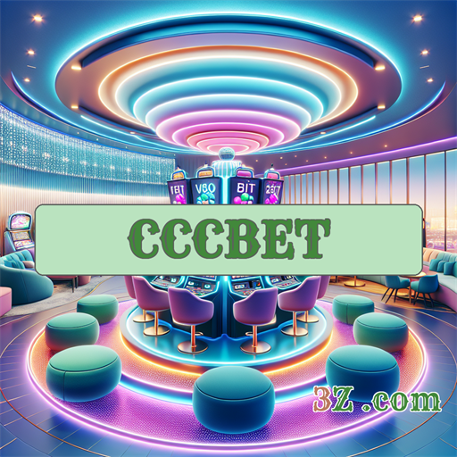 A Importância das Promoções em Jogos Online: Descubra as Ofertas do cccbet