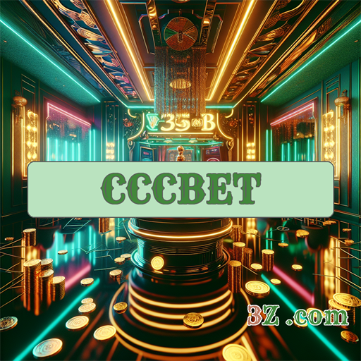Apostas no cccbet: Tudo o que você precisa saber