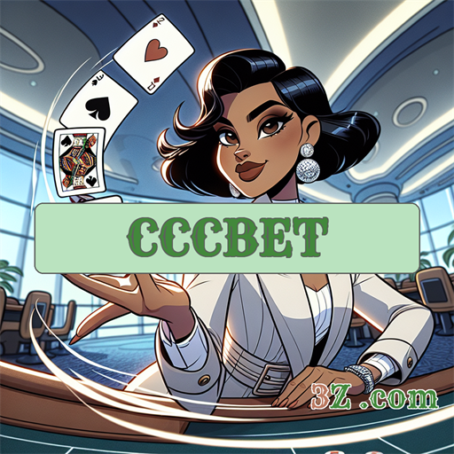 A Importância das Estatísticas nos Jogos Modernos
