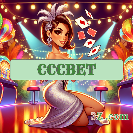 Descubra a categoria 'Termos' do cccbet: Aprendizado e Diversão em Palavras