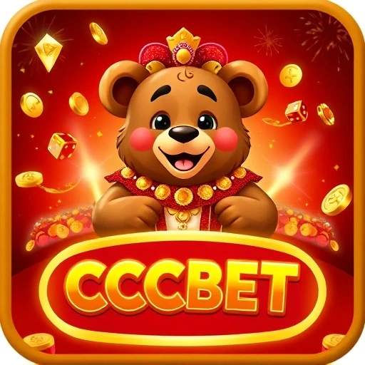 cccbet