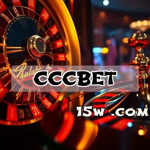 cccbet Bingo
