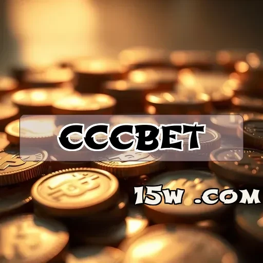 cccbet Cashback