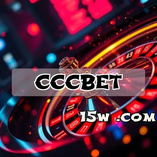 cccbet Poker Online