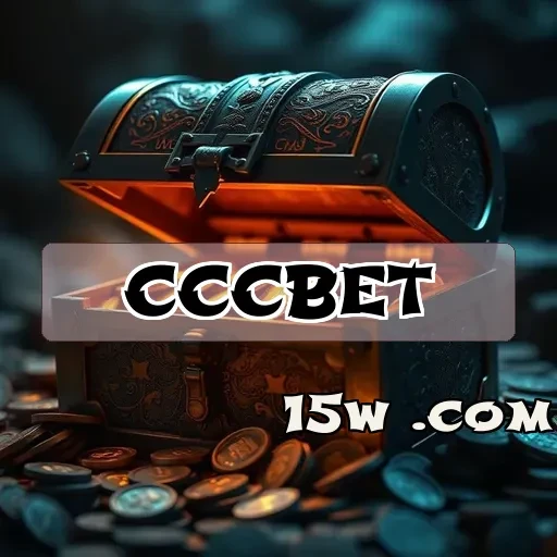 cccbet: Promoções Que Transformam Suas Apostas em Ganhos