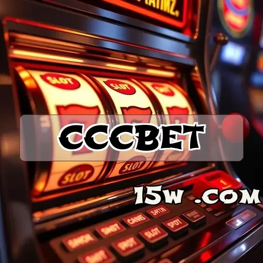 cccbet Apostas Esportivas