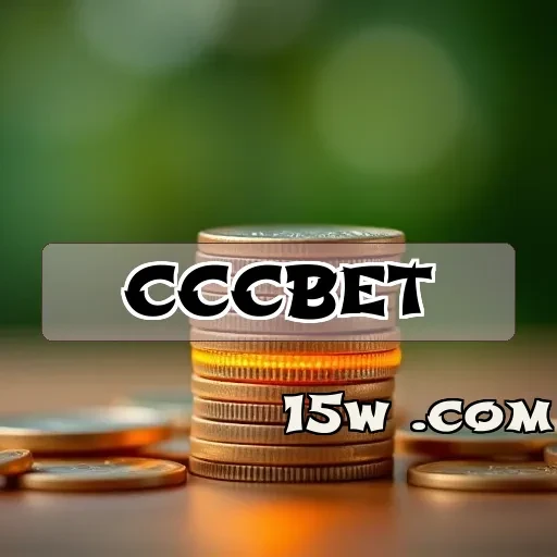 cccbet Jogos de Mesa