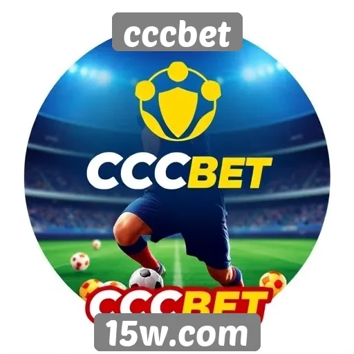 Análise da variedade de jogos oferecidos pelo cccbet