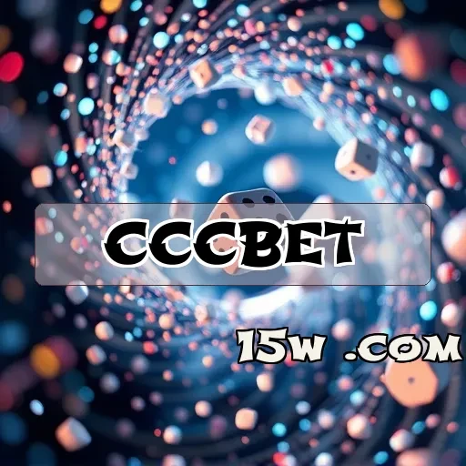 cccbet VIP Club