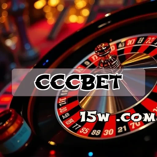 cccbet Esportes Virtuais